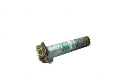 Крепежный болт MERCEDES-BENZ Actros MP4 (01.12-)