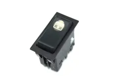 Переключатели, другие RENAULT TRUCKS Magnum Dxi (01.05-12.13)