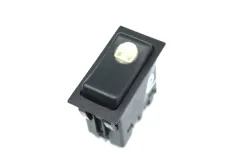 Переключатели, другие RENAULT TRUCKS Magnum Dxi (01.05-12.13)