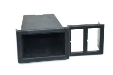 Ящик в торпеде, открытый RENAULT TRUCKS Magnum Dxi (01.05-12.13)