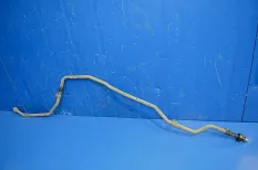 Масляная трубка гидроусилителя руля MERCEDES-BENZ Actros MP4 (01.12-)