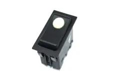 Переключатели, другие RENAULT TRUCKS Magnum Dxi (01.05-12.13)