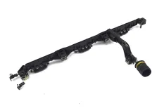 Проводка топливной форсунки MERCEDES-BENZ Actros MP4 (01.12-)
