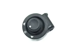 Переключатель регулировки зеркал RENAULT TRUCKS Magnum Dxi (01.05-12.13)