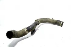 Шланг охлаждающей жидкости MERCEDES-BENZ Actros MP4 (01.12-)