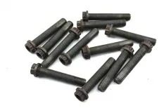 Болт двигателя MERCEDES-BENZ Actros MP4 (01.12-)