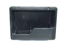 Отделения для хранения в торпеде RENAULT TRUCKS Magnum Dxi (01.05-12.13)