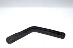Отсеки, другие MERCEDES-BENZ Actros MP4 (01.12-)
