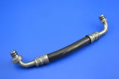 Топливная трубка MERCEDES-BENZ Actros MP4 (01.12-)
