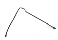 Топливная трубка MERCEDES-BENZ Actros MP4 (01.12-)