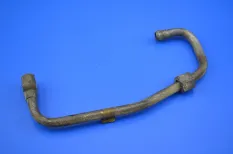 Труба тосольная MERCEDES-BENZ Actros MP4 (01.12-)