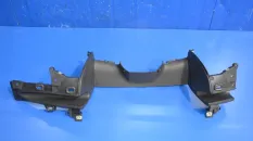 Торпедо / Другие части RENAULT TRUCKS Magnum Dxi (01.05-12.13)
