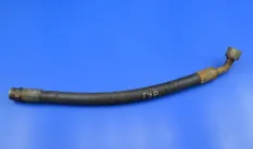 Масляная трубка гидроусилителя руля MERCEDES-BENZ Actros MP4 (01.12-)
