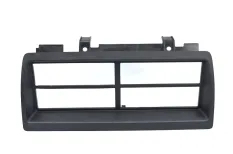 Салонная пластиковая крышка RENAULT TRUCKS Magnum Dxi (01.05-12.13)