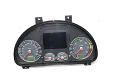 Панель приборов IVECO Stralis (01.02-)