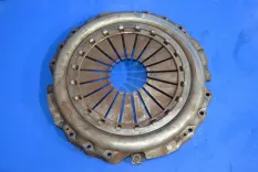 Корзина сцепления MERCEDES-BENZ Actros MP4 (01.12-)