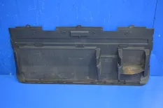 Обшивка двери, правая RENAULT TRUCKS Magnum Dxi (01.05-12.13)