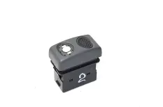 Переключатели, другие IVECO Stralis (01.02-)