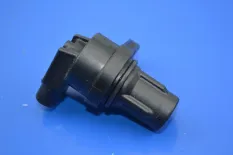 Датчик положения распредвала MERCEDES-BENZ Actros MP4 (01.12-)