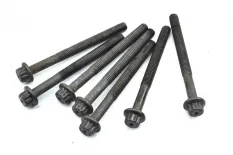 Болт двигателя MERCEDES-BENZ Actros MP4 (01.12-)