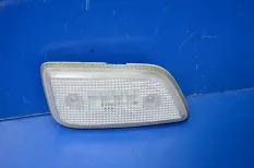 Габаритный фонарь на крышу MERCEDES-BENZ Actros MP4 (01.12-)