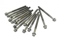 Болт двигателя MERCEDES-BENZ Actros MP4 (01.12-)