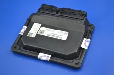 Блоки управления, другие MERCEDES-BENZ Actros MP4 (01.12-)