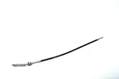 Тросик механизма регулировки положения руля VOLVO FH16 (01.93-)