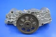 Масляный насос двигателя MERCEDES-BENZ Actros MP4 (01.12-)