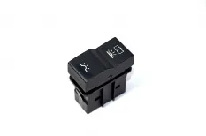 Переключатели, другие MERCEDES-BENZ Actros MP4 (01.12-)