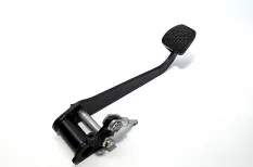 Педаль тормоза MERCEDES-BENZ Actros MP4 (01.12-)