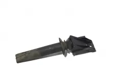 Трубка радиатора отопления салона VOLVO FH16 (01.93-)