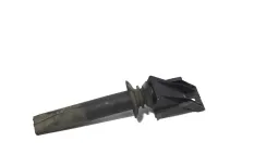 Трубка радиатора отопления салона VOLVO FH16 (01.93-)