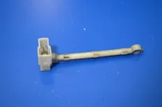 Датчик температуры в салоне MAN TGA (01.99-12.08)