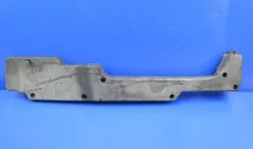 Электропроводка / Штекеры, другие VOLVO FH12 2-seeria (01.02-)