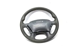 Руль IVECO Stralis (01.02-)