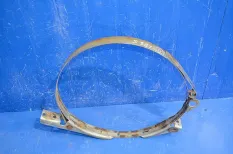 Кронштейн глушителя SCANIA R-Series (01.04-12.17)