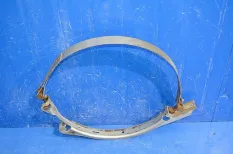 Кронштейн глушителя SCANIA P-Series (01.04-12.17)