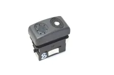 Переключатели, другие IVECO Stralis (01.02-)