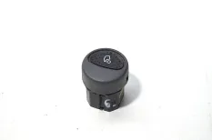 Переключатели, другие IVECO Stralis (01.02-)
