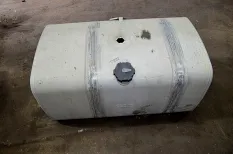 Топливный бак DAF XF105 (01.05-)