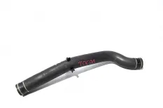 Шланг охлаждающей жидкости MERCEDES-BENZ Actros MP2/MP3 (01.02-12.14)