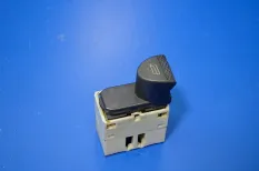 Переключатели, другие IVECO Stralis (01.02-)