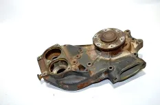 Водяная помпа MERCEDES-BENZ Actros MP2/MP3 (01.02-12.14)