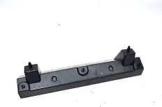 Отсеки, другие IVECO Stralis (01.02-)