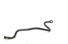 Топливная трубка DAF XF105 (01.05-)