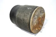 Пневмобаллон ведущего моста, правый DAF XF105 (01.05-)