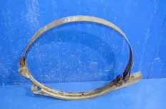 Кронштейн глушителя SCANIA R-Series (01.04-12.17)