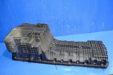 Поддон картера двигателя MERCEDES-BENZ Actros MP4 (01.12-)