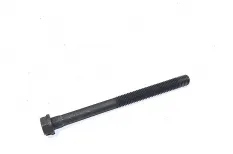 Болт двигателя DAF XF105 (01.05-)